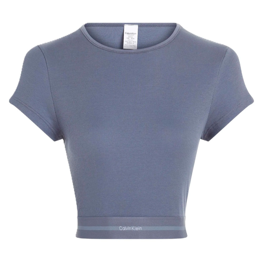 t-shirt-mit-kurzem-armeln t-shirt-mit-kurzem-armeln