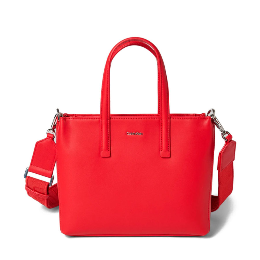 petit-sac-cabas petit-sac-cabas