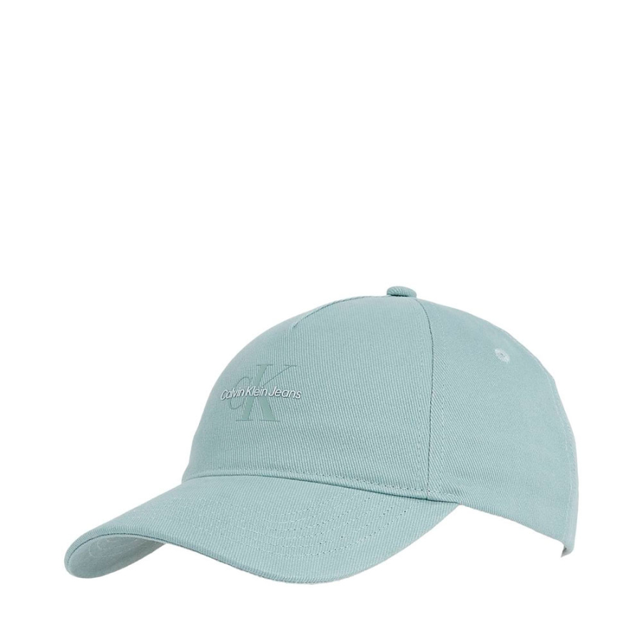casquette-en-serge-avec-logo casquette-en-serge-avec-logo
