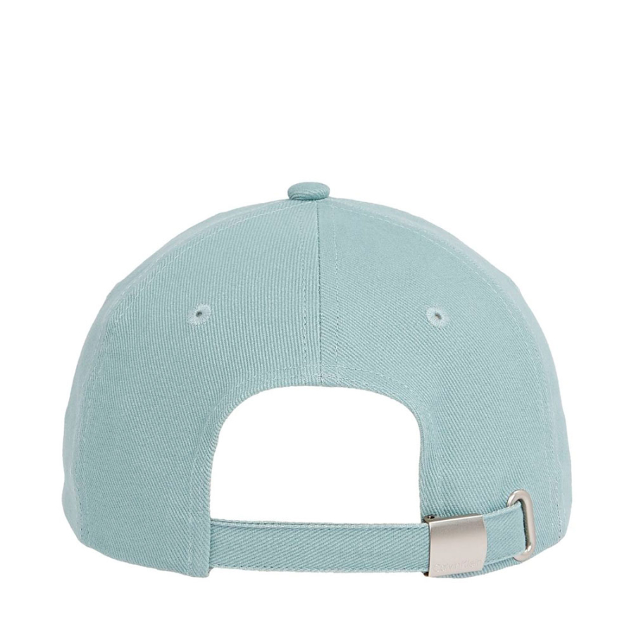twill-cap-mit-logo twill-cap-mit-logo