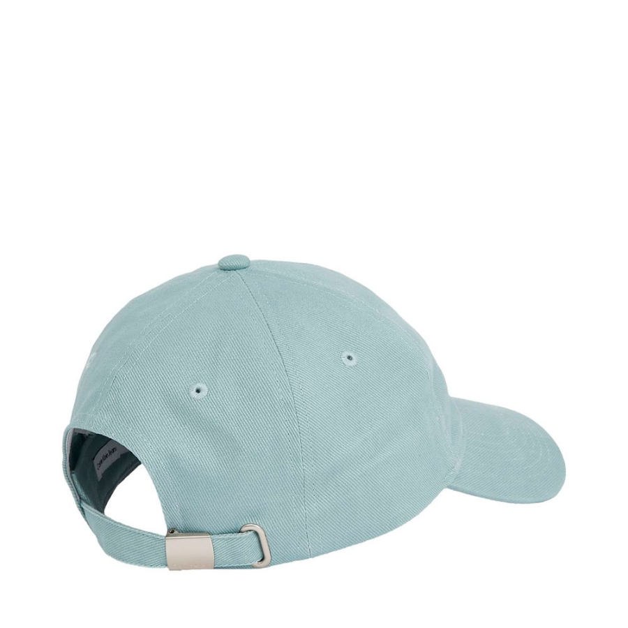 casquette-en-serge-avec-logo casquette-en-serge-avec-logo