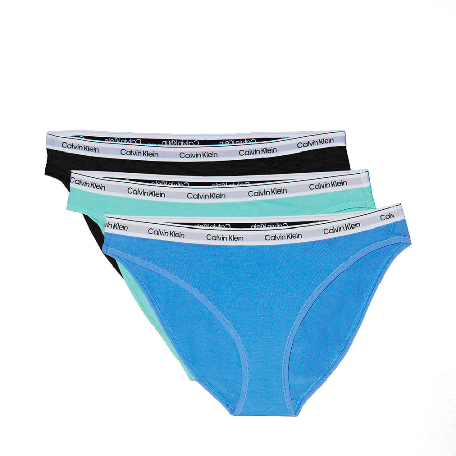 lot-de-3-culottes-taille-basse-classiques lot-de-3-culottes-taille-basse-classiques