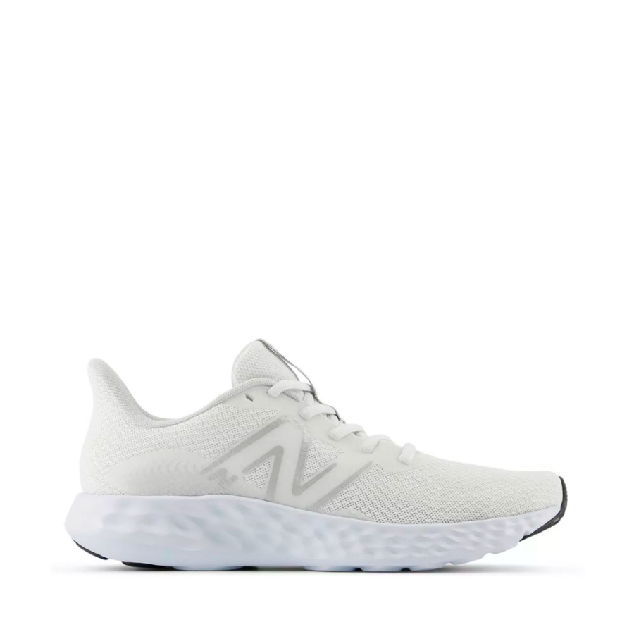 sneaker-411v3 sneaker-411v3