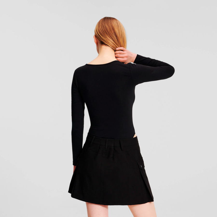 body-a-manches-longues-klj body-a-manches-longues-klj