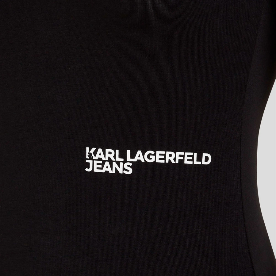 klj-langarmeliger-body klj-langarmeliger-body