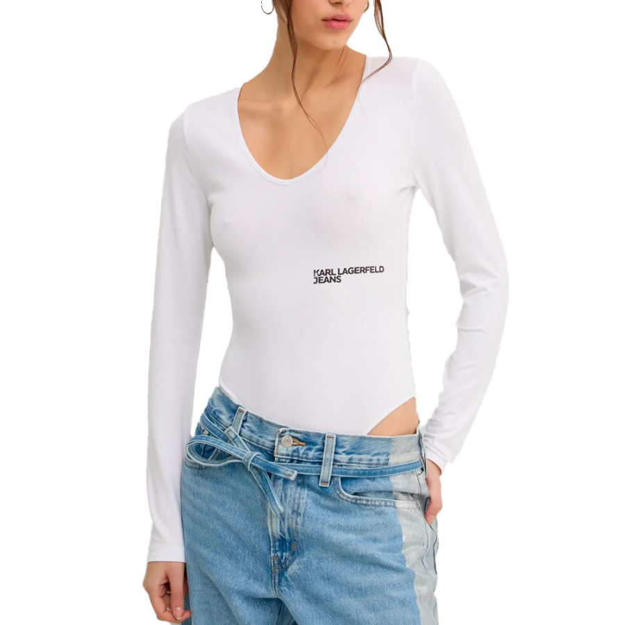 body-a-manches-longues-klj body-a-manches-longues-klj
