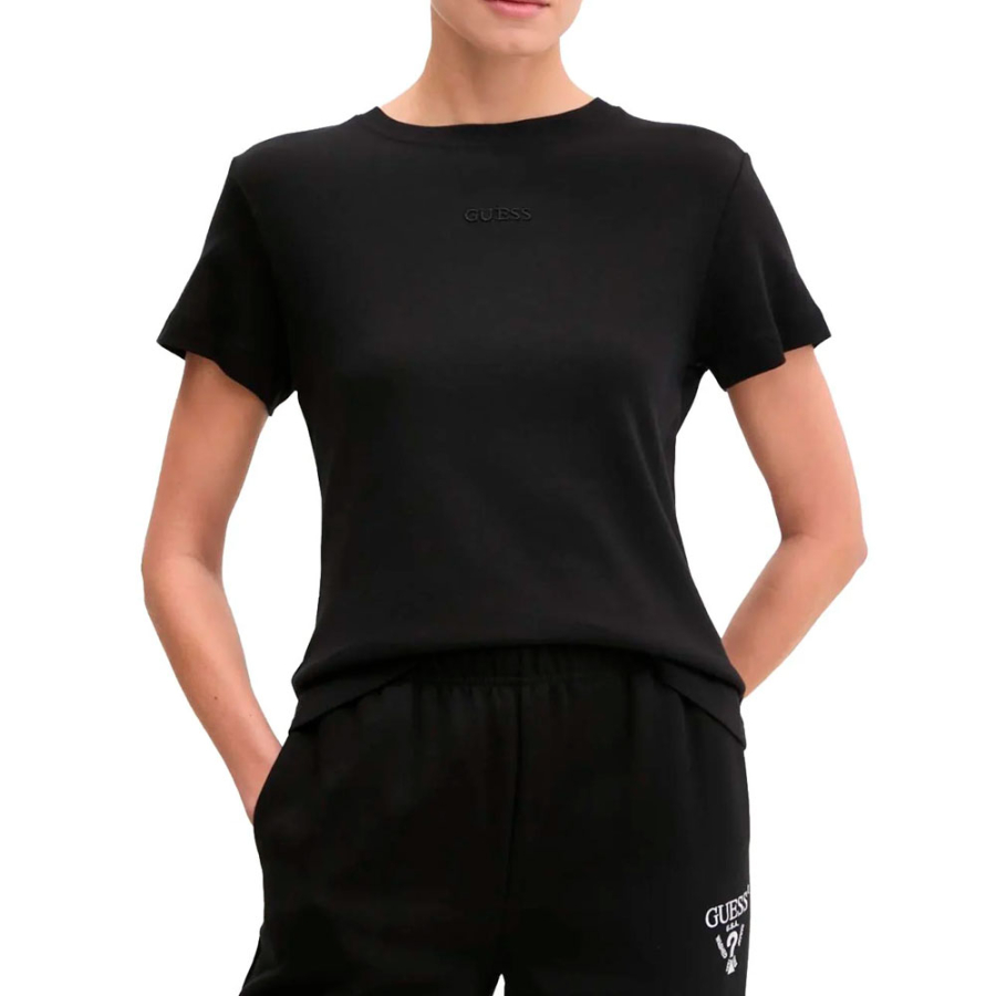 gelsey-t-shirt gelsey-t-shirt
