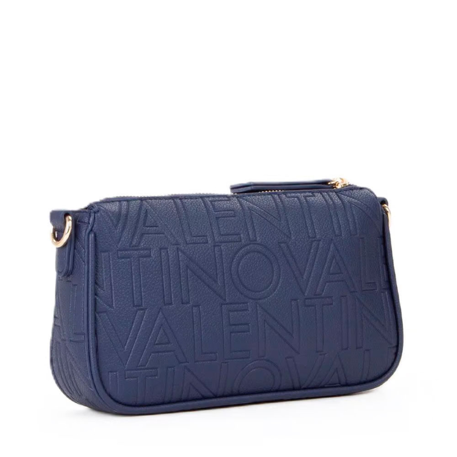 sac-a-bandouliere-pansy sac-a-bandouliere-pansy
