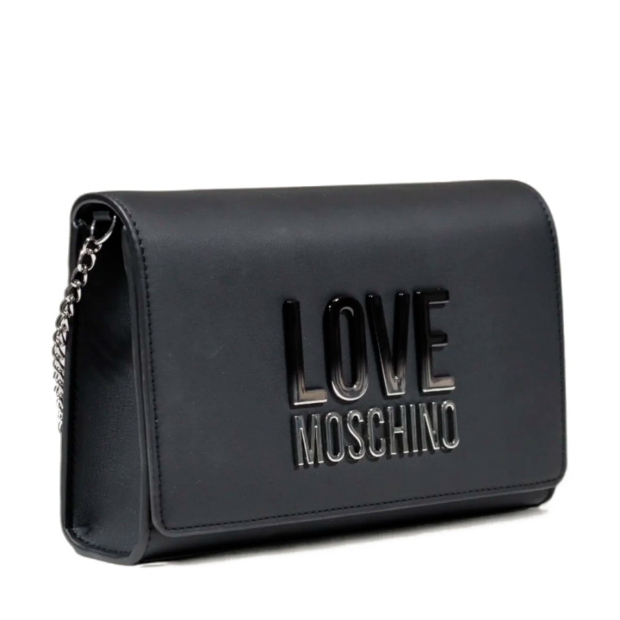 jc4260pp0m-kd0-tasche jc4260pp0m-kd0-tasche