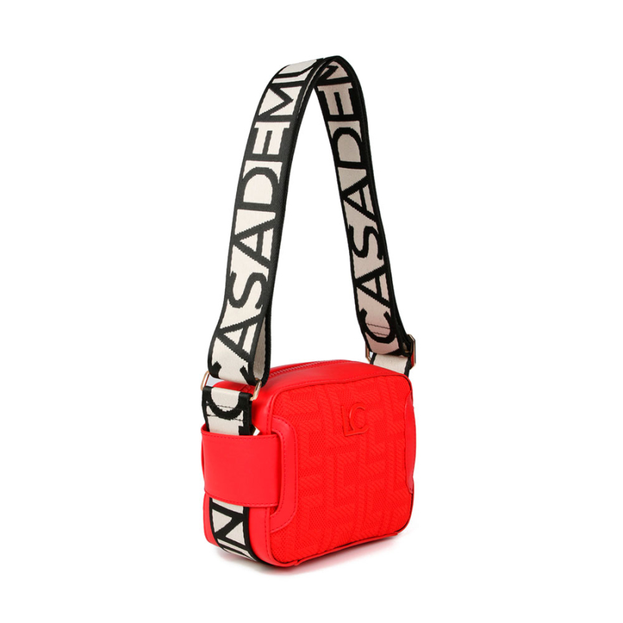 borsa-per-fotocamera-borsa-a-tracolla borsa-per-fotocamera-borsa-a-tracolla