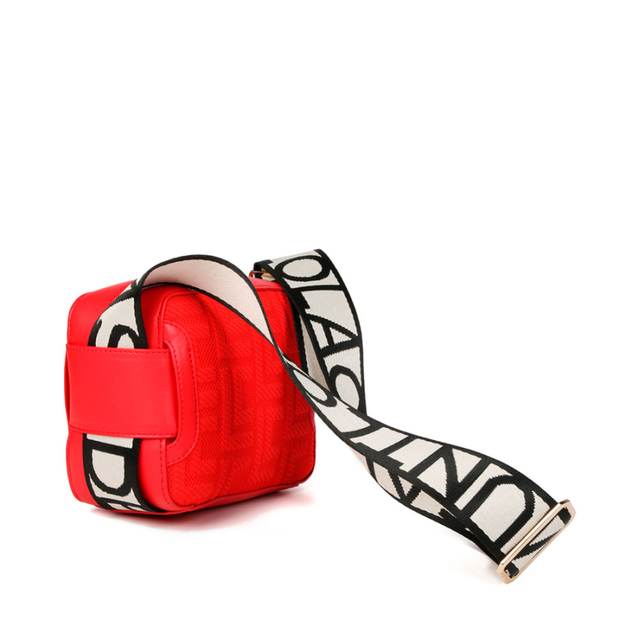 borsa-per-fotocamera-borsa-a-tracolla borsa-per-fotocamera-borsa-a-tracolla