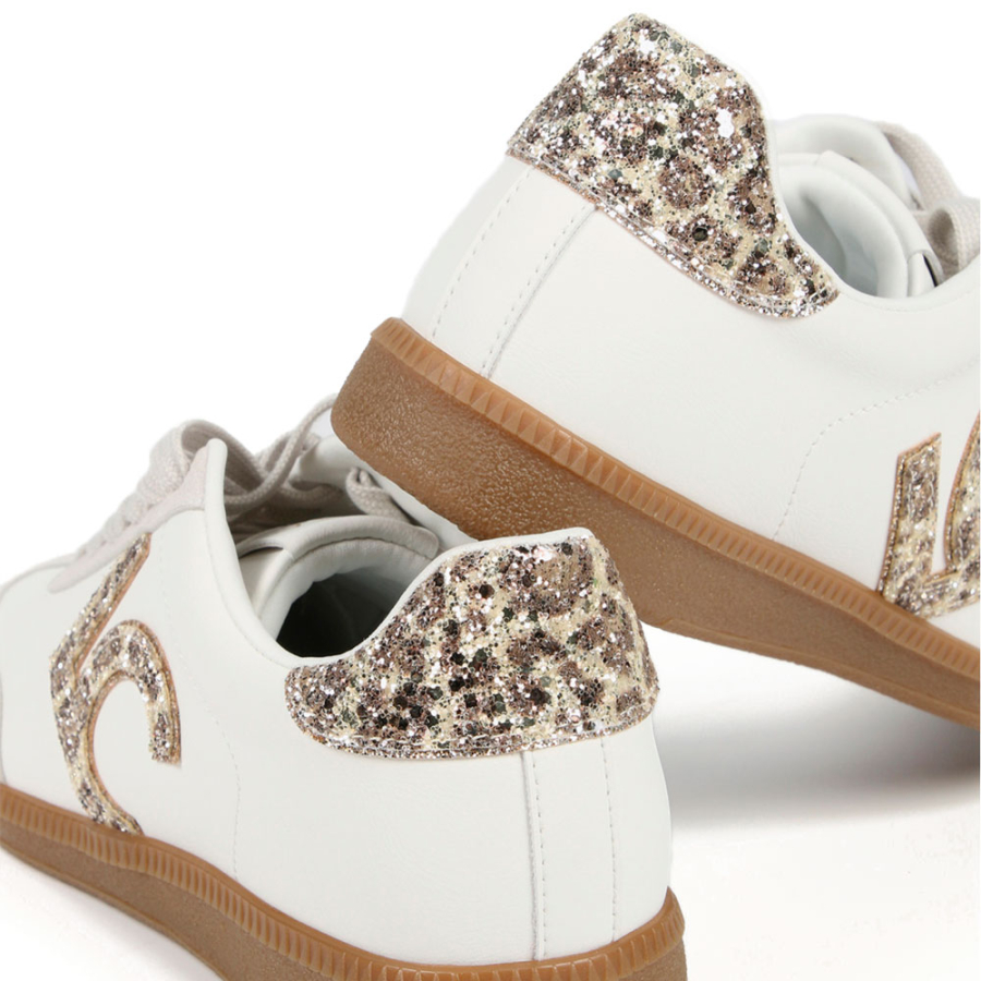 sneakers-con-dettagli-effetto-glitter-leopardato sneakers-con-dettagli-effetto-glitter-leopardato