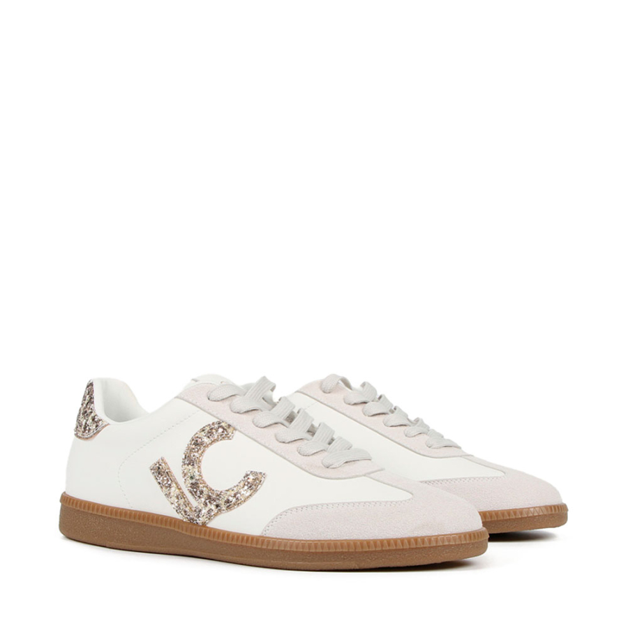 sneakers-con-dettagli-effetto-glitter-leopardato sneakers-con-dettagli-effetto-glitter-leopardato