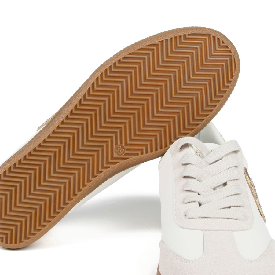 sneakers-con-dettagli-effetto-glitter-leopardato sneakers-con-dettagli-effetto-glitter-leopardato