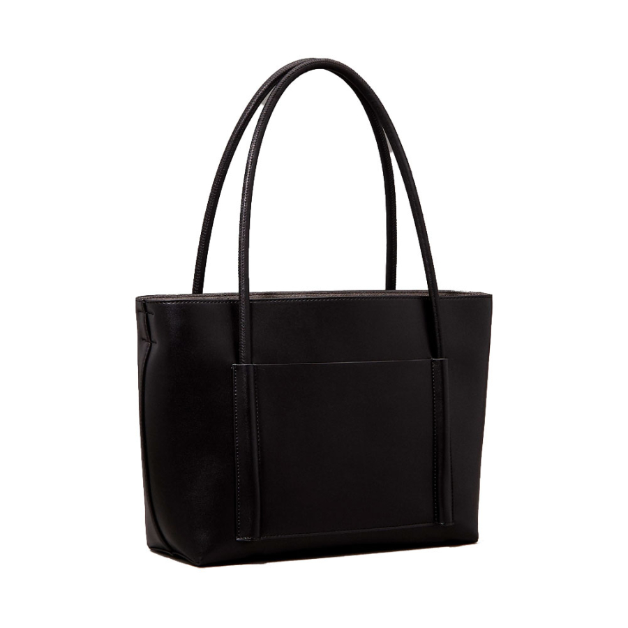 sac-shopper-moyen-linn-2-en-1 sac-shopper-moyen-linn-2-en-1