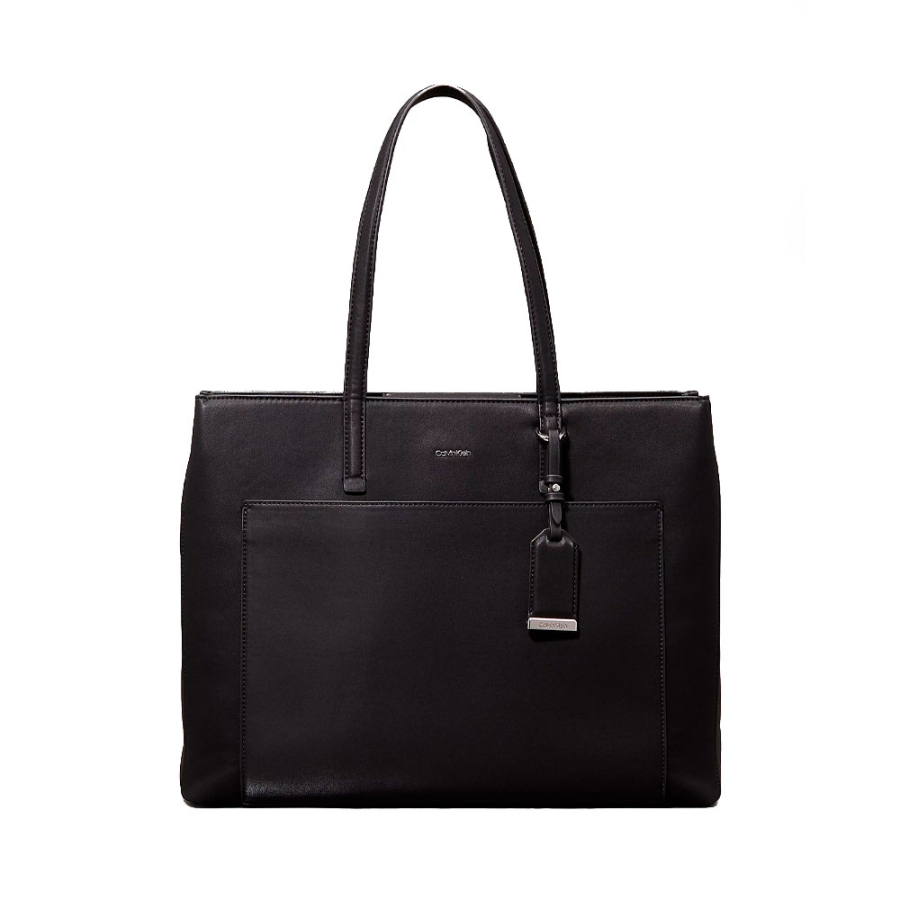 sac-cabas-moyen sac-cabas-moyen
