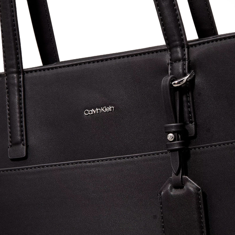 sac-cabas-moyen sac-cabas-moyen