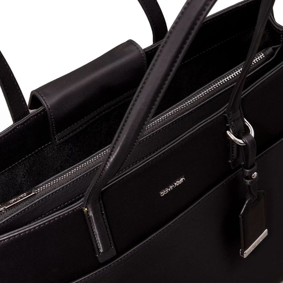 sac-cabas-moyen sac-cabas-moyen