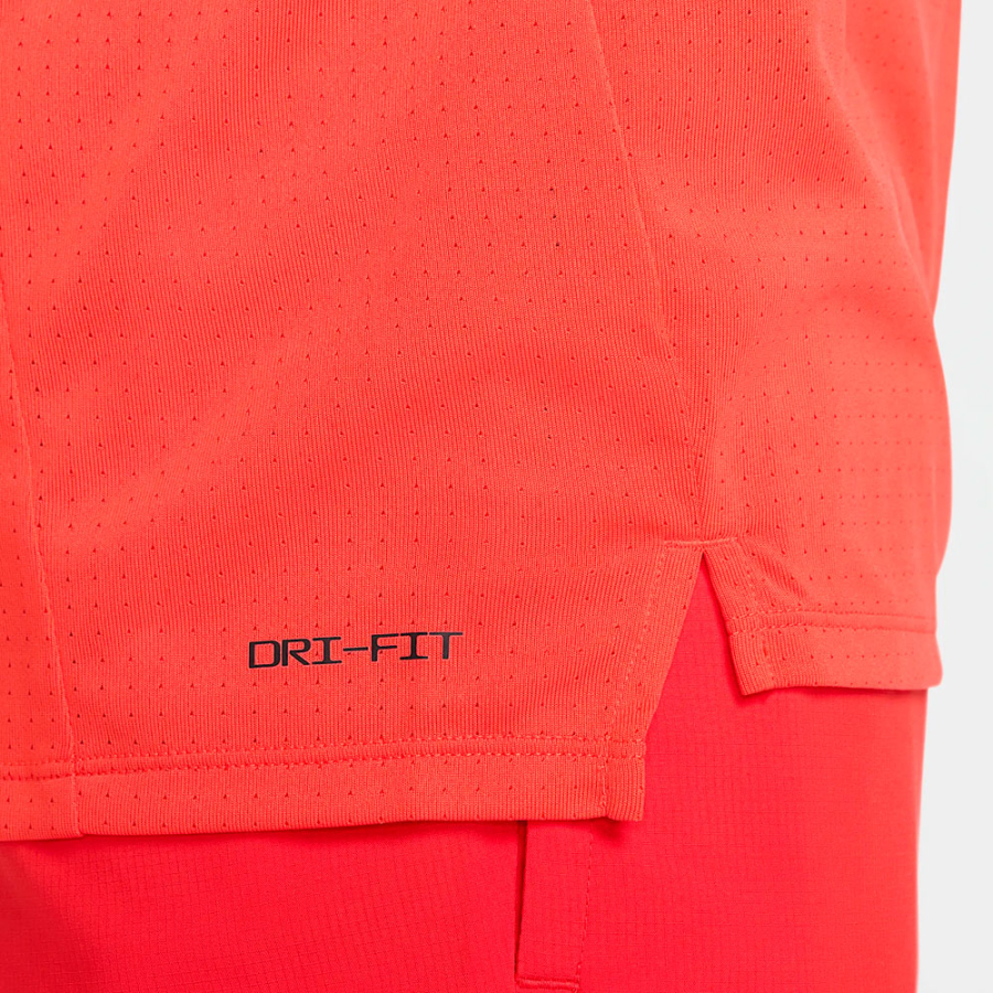 camiseta-fast-dri-fit camiseta-fast-dri-fit