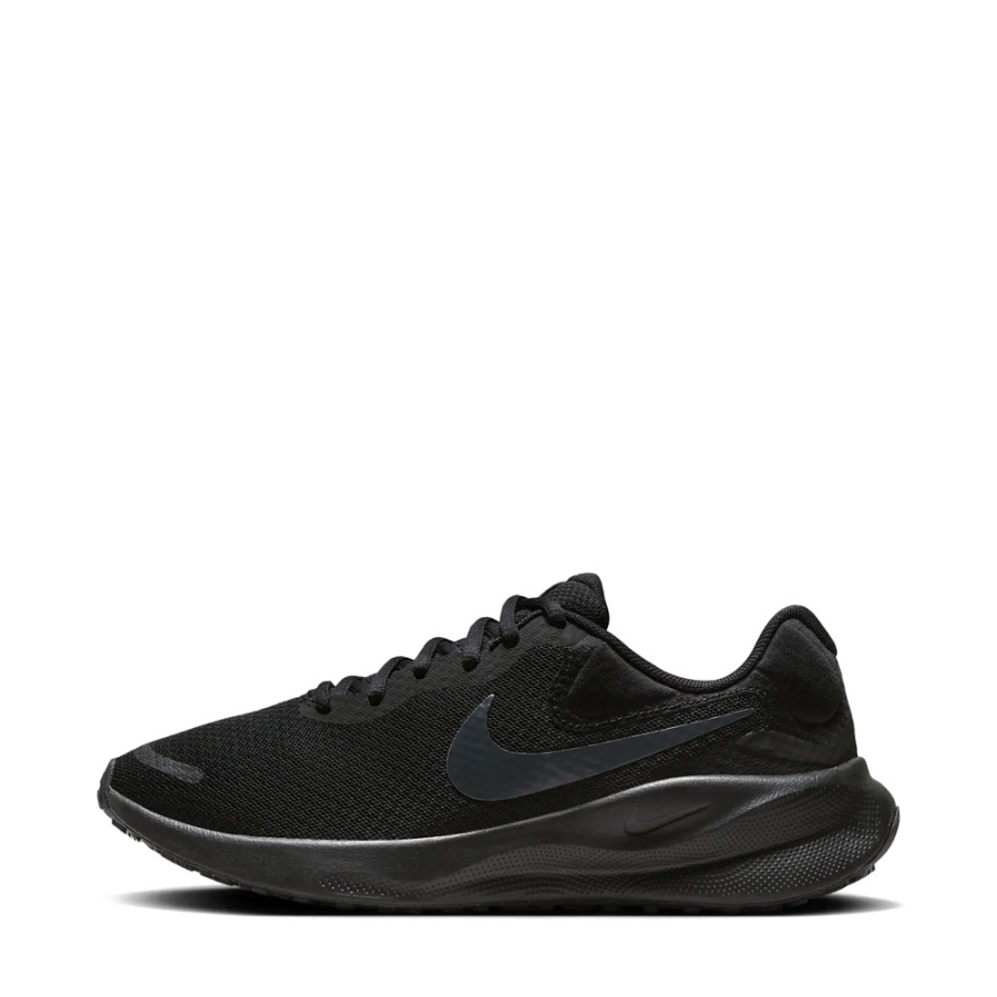 revolution-7-sneaker revolution-7-sneaker