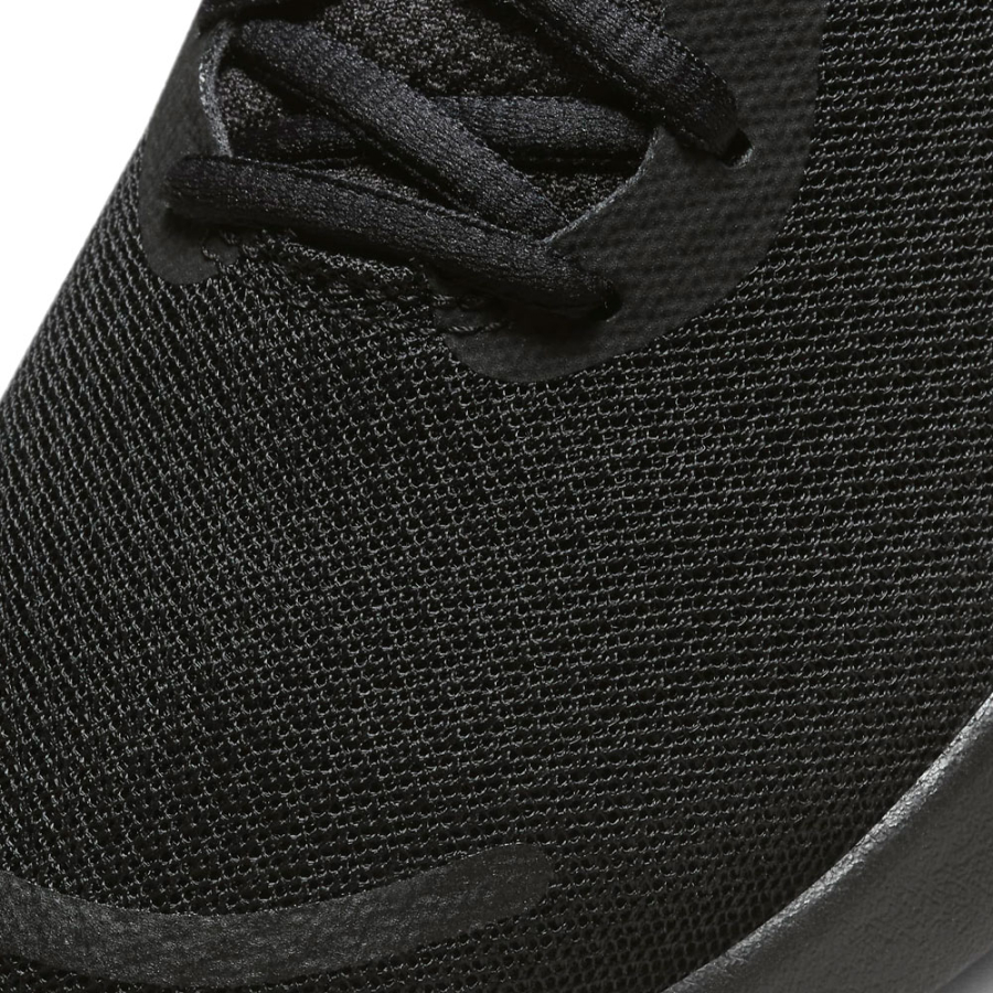 revolution-7-sneaker revolution-7-sneaker