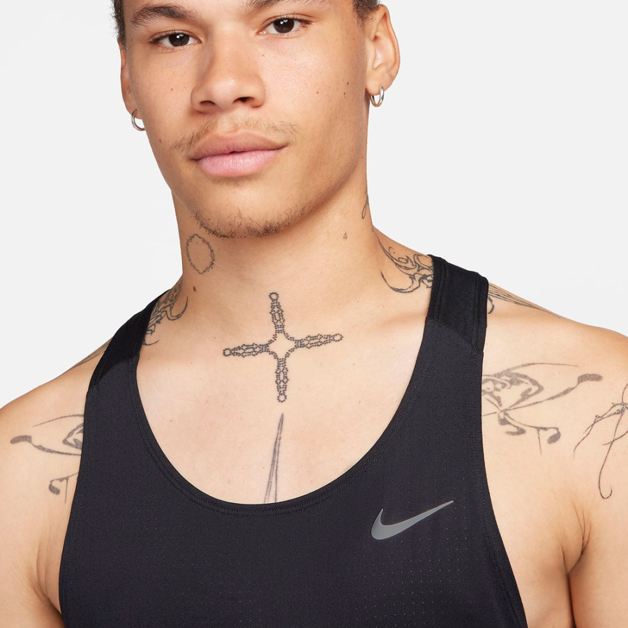 camiseta-fast-dri-fit camiseta-fast-dri-fit