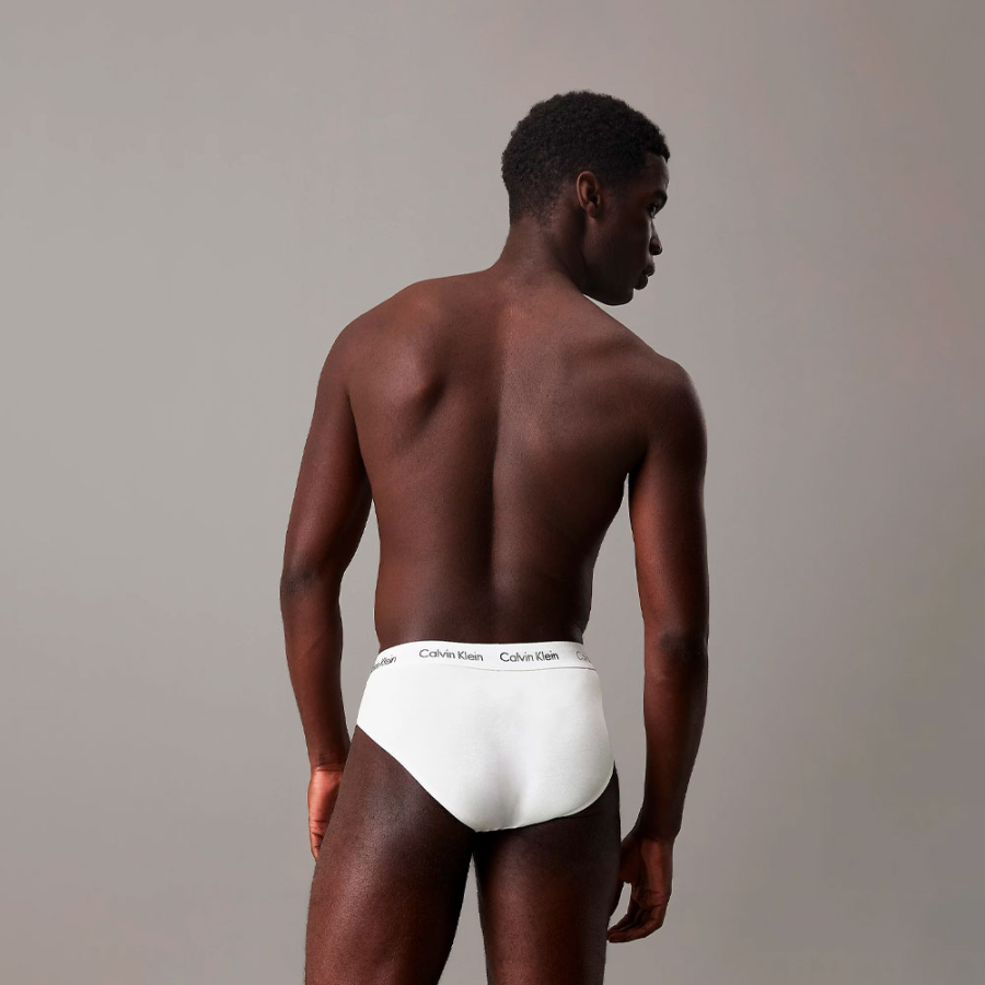 lot-de-3-slips-coton-stretch lot-de-3-slips-coton-stretch