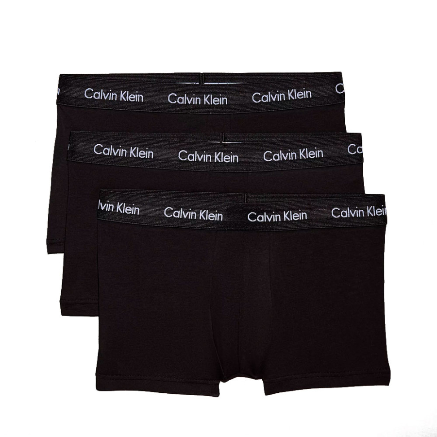 lot-de-3-boxers-taille-basse-coton-extensible lot-de-3-boxers-taille-basse-coton-extensible