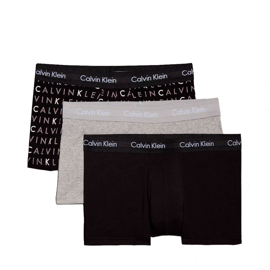 confezione-da-3-boxer-a-vita-bassa-cotone-elasticizzato confezione-da-3-boxer-a-vita-bassa-cotone-elasticizzato