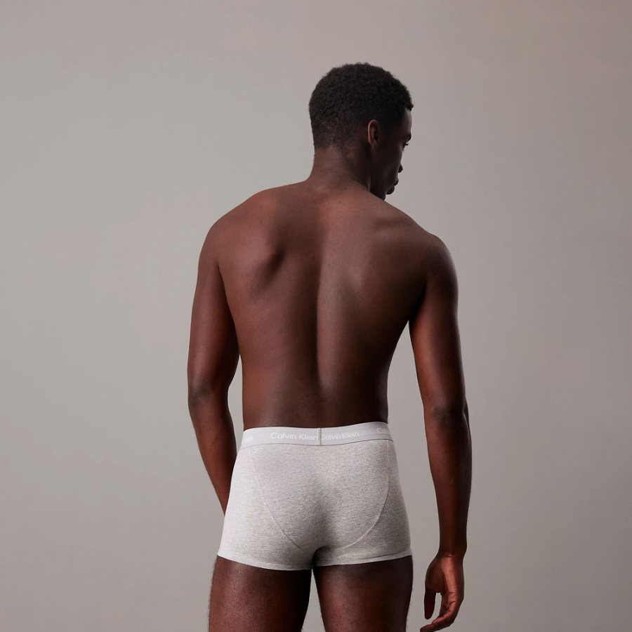 confezione-da-3-boxer-a-vita-bassa-cotone-elasticizzato confezione-da-3-boxer-a-vita-bassa-cotone-elasticizzato