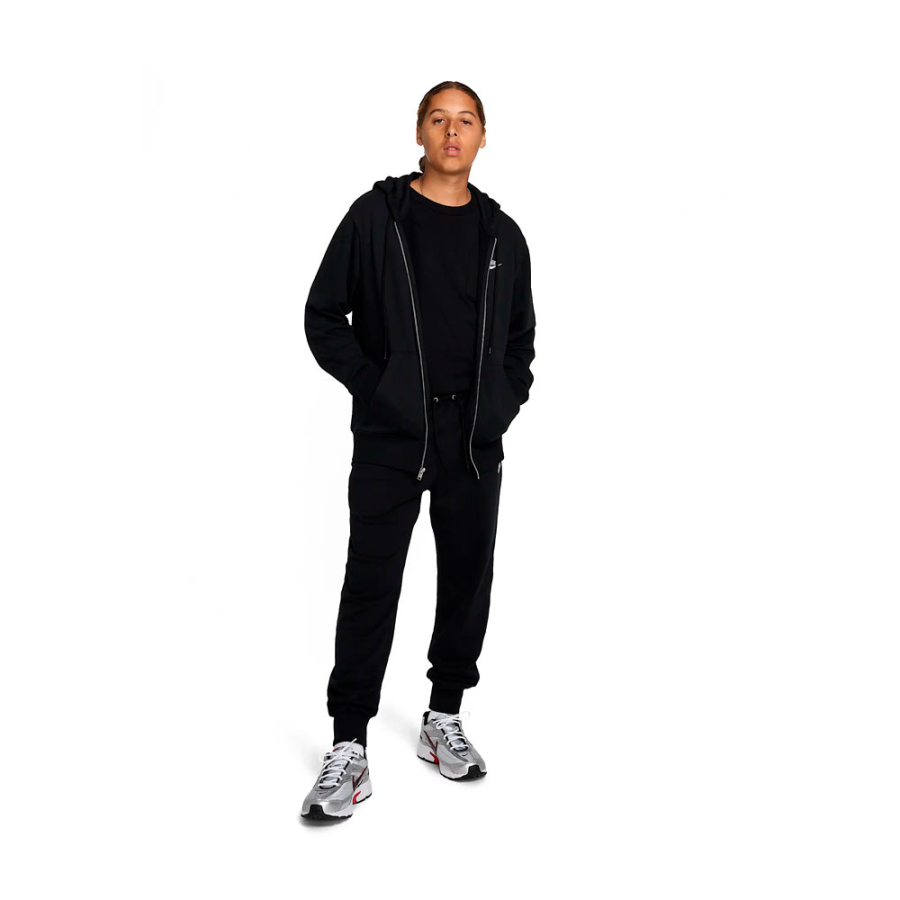 pantalon-club-en-polaire-francaise pantalon-club-en-polaire-francaise