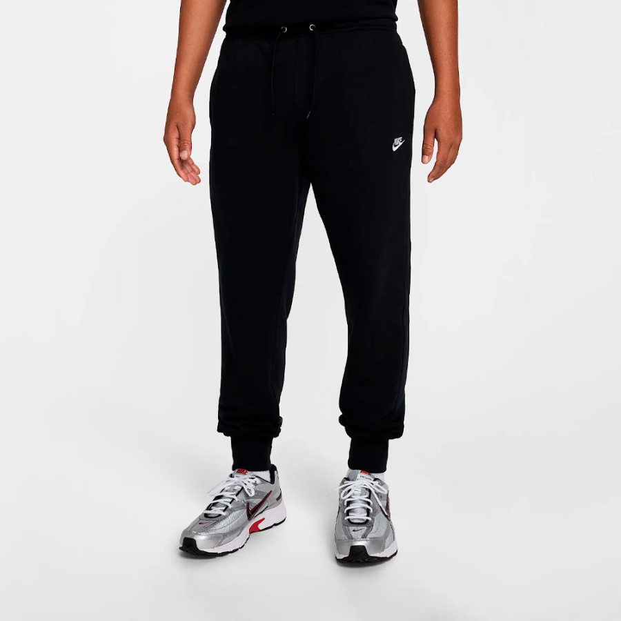 pantalon-club-en-polaire-francaise pantalon-club-en-polaire-francaise