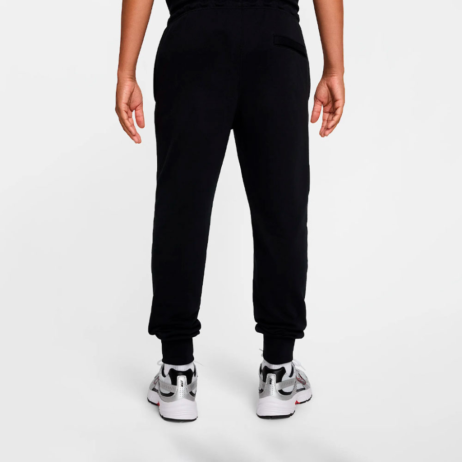 pantalon-club-en-polaire-francaise pantalon-club-en-polaire-francaise