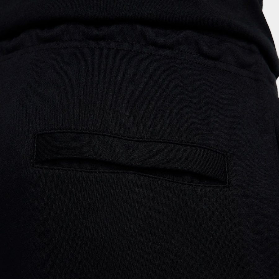 pantalon-club-en-polaire-francaise pantalon-club-en-polaire-francaise