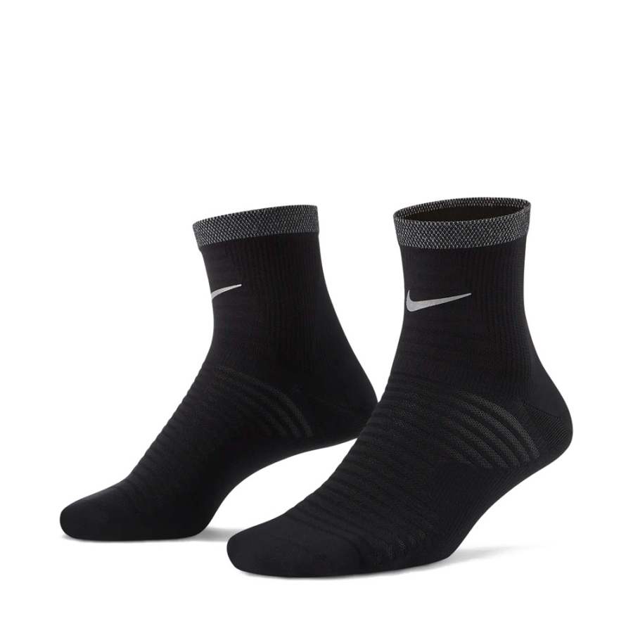 calzini-leggeri-spark calzini-leggeri-spark
