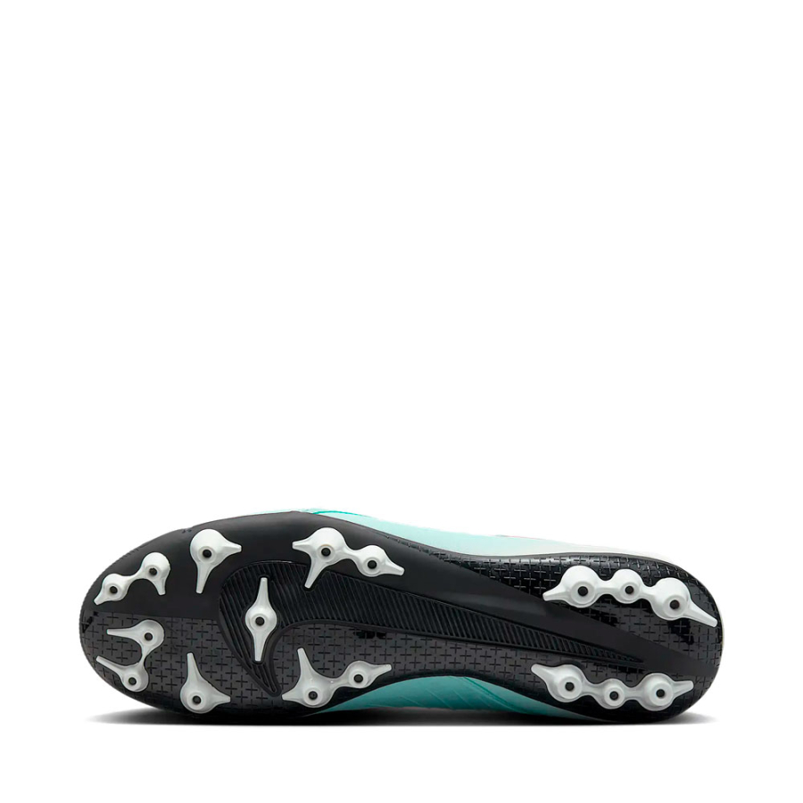 chaussures-de-football-phantom-gx-ii-academy-ag chaussures-de-football-phantom-gx-ii-academy-ag