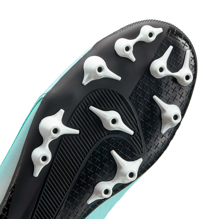 chaussures-de-football-phantom-gx-ii-academy-ag chaussures-de-football-phantom-gx-ii-academy-ag