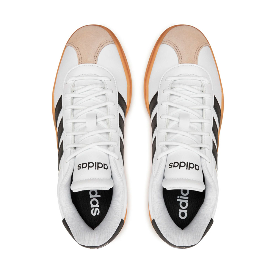 scarpe-da-ginnastica-vl-court-bold scarpe-da-ginnastica-vl-court-bold