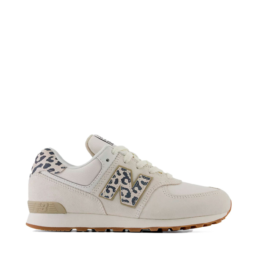 chaussure-574