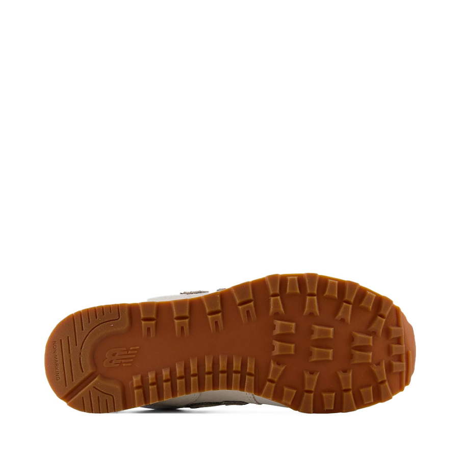 chaussure-574