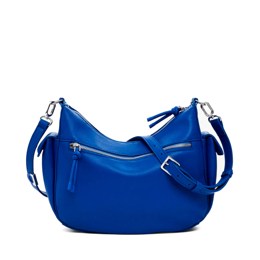 sac-fantasy-demi-astana sac-fantasy-demi-astana