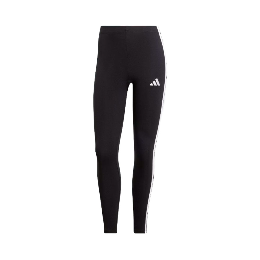 leggings-essentials-in-cotone-a-3-strisce leggings-essentials-in-cotone-a-3-strisce