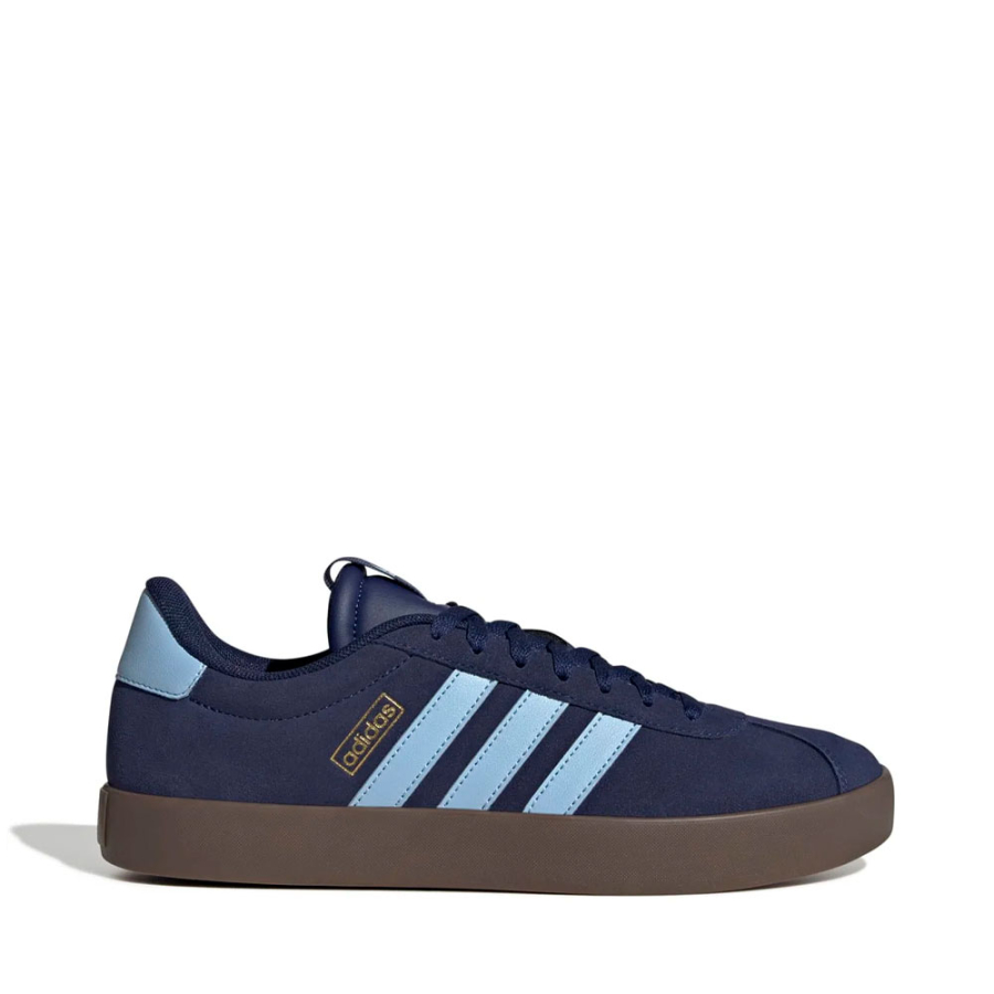 chaussure-court-30 chaussure-court-30
