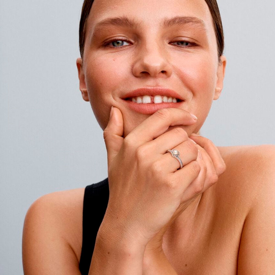 disney-princess-ariel-ring-mit-muschelbehandelter-susswasser-zuchtperle disney-princess-ariel-ring-mit-muschelbehandelter-susswasser-zuchtperle