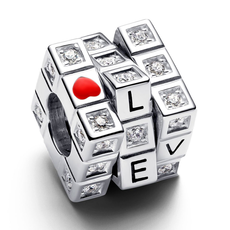 giocattolo-mobile-charm-cube-793672c01 giocattolo-mobile-charm-cube-793672c01