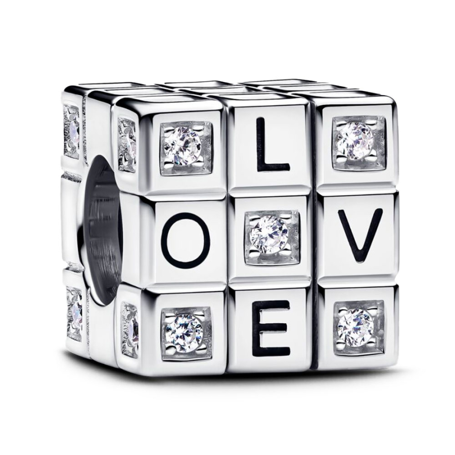 giocattolo-mobile-charm-cube-793672c01 giocattolo-mobile-charm-cube-793672c01