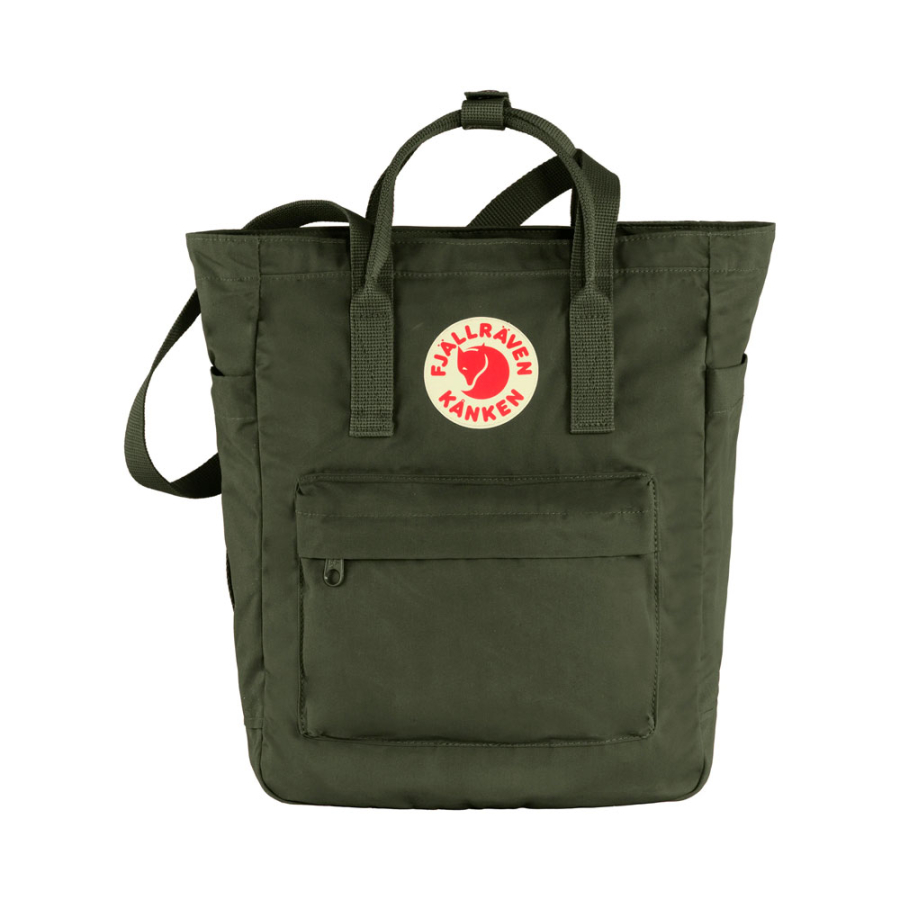 kanken-totepack-rucksack kanken-totepack-rucksack