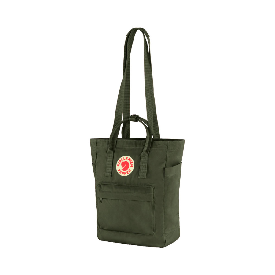 kanken-totepack-rucksack kanken-totepack-rucksack