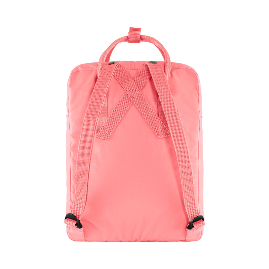 sac-a-dos-kanken sac-a-dos-kanken
