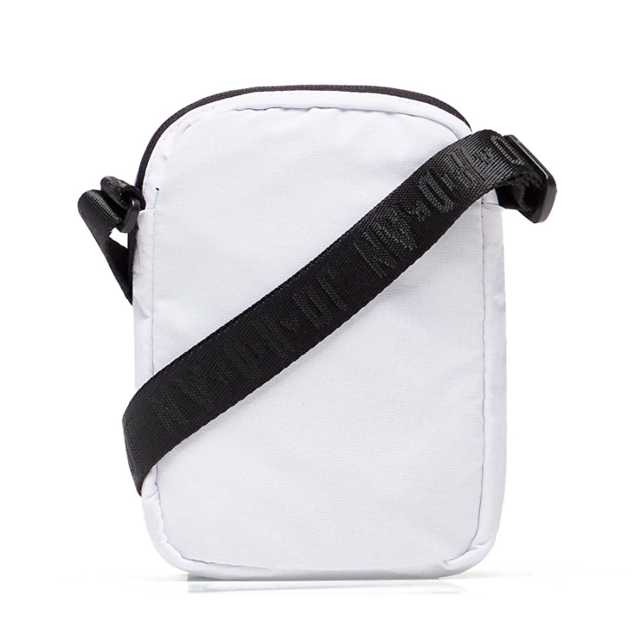 airborne-festival-shoulder-bag airborne-festival-shoulder-bag
